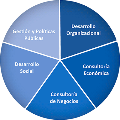 Consultoría Integral Consultoría Integral